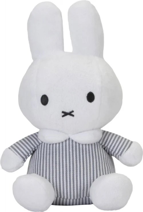 Nijntje - Gift Set - Fun At Sea - 0+ Maanden - 3 Delig -Baby Verzorging 811x1200