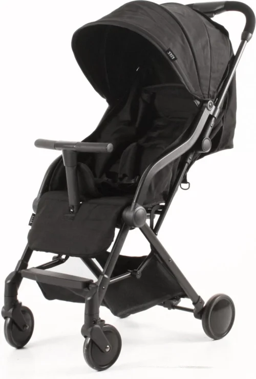 Kekk Buggy Ymo Plus Junior 45 X 105 Cm Aluminium Zwart -Baby Verzorging 812x1200 1