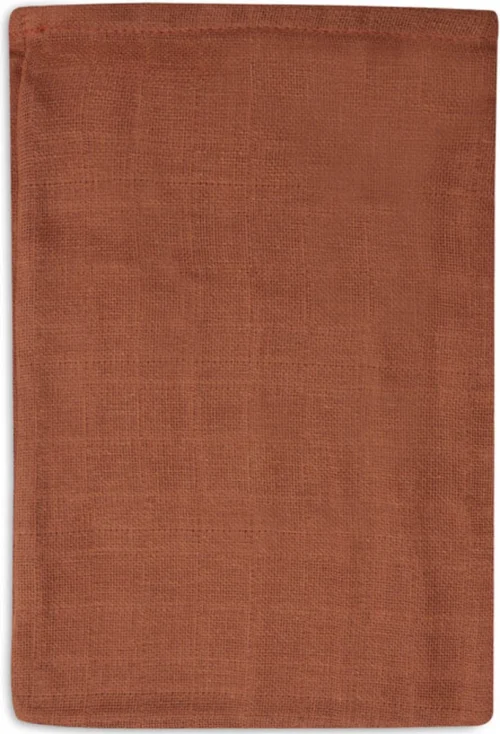 Jollein Baby Washandje Hydrofiel Farm - 3 Stuks -Baby Verzorging 817x1200 2