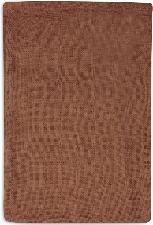 Jollein Baby Washandje Hydrofiel Farm - 3 Stuks -Baby Verzorging 818x1200 2