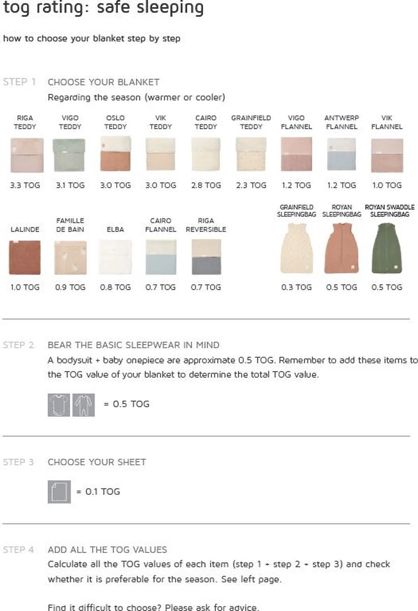 Koeka Baby lakentje ledikant Ruffle - wit 110x140cm Koeka Baby Lakentje Ledikant Ruffle - Wit 110x140cm -Baby Verzorging 821x1200 3