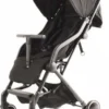 Kekk Buggy Ymo Plus Junior 45 X 105 Cm Aluminium Zwart 2 Kekk Buggy Ymo Plus Junior 45 X 105 Cm Aluminium Zwart -Baby Verzorging 825x1200 1