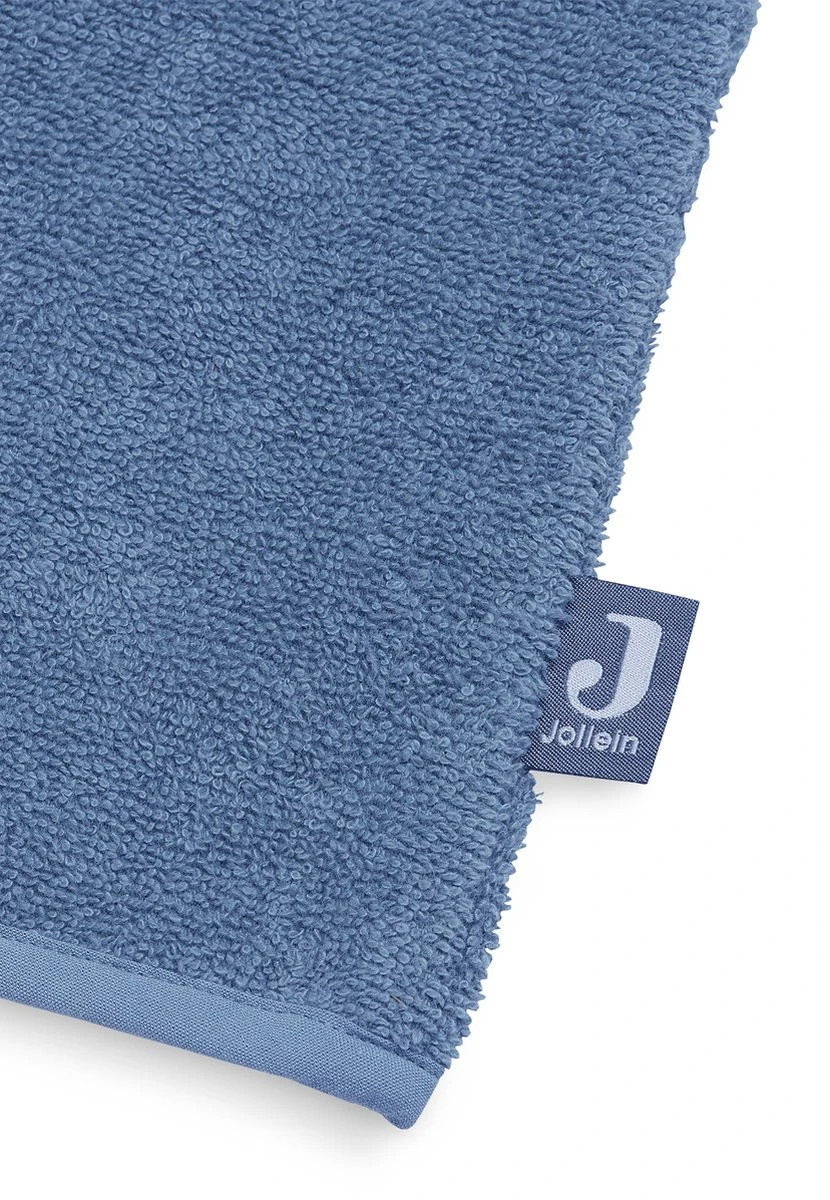 Jollein Baby Washand Badstof - Jeans Blue Jollein Baby Washand Badstof - Jeans Blue -Baby Verzorging 830x1200 26