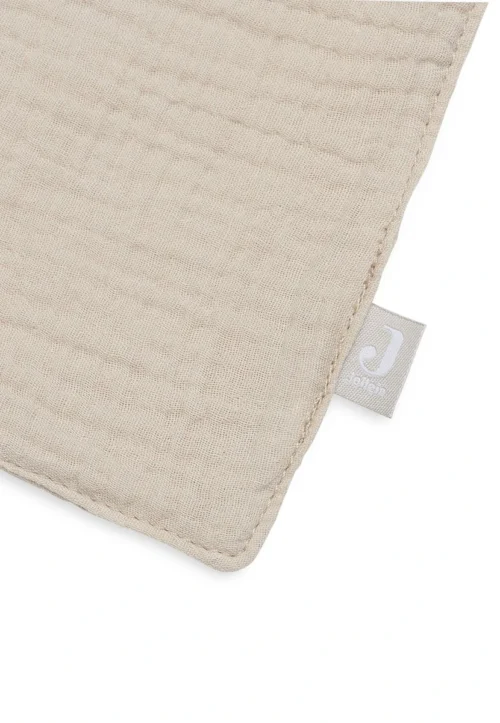 Jollein Speendoekje Bunny Ears - Nougat -Baby Verzorging 830x1200 33