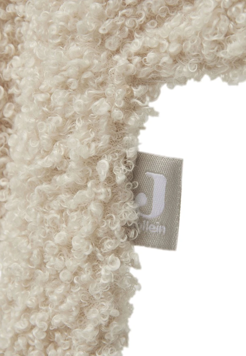 Jollein Speendoekje Teddy Bear - Naturel Jollein Speendoekje Teddy Bear - Naturel -Baby Verzorging 830x1200 36