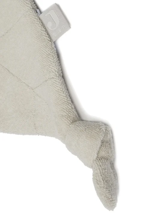 Jollein Speendoekje Badstof Leaf - Nougat -Baby Verzorging 830x1200 37