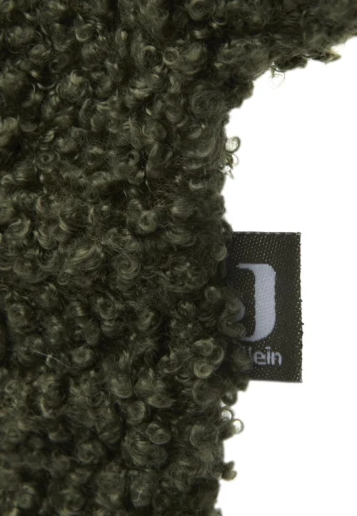 Jollein Speendoekje Teddy Bear - Leaf Green 5 Jollein Speendoekje Teddy Bear - Leaf Green -Baby Verzorging 830x1200 38