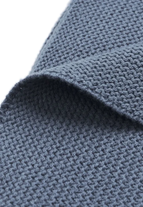 Jollein Baby Deken Wieg 75x100cm Basic Knit - Jeans Blue 10 Jollein Baby Deken Wieg 75x100cm Basic Knit - Jeans Blue -Baby Verzorging 830x1200 39