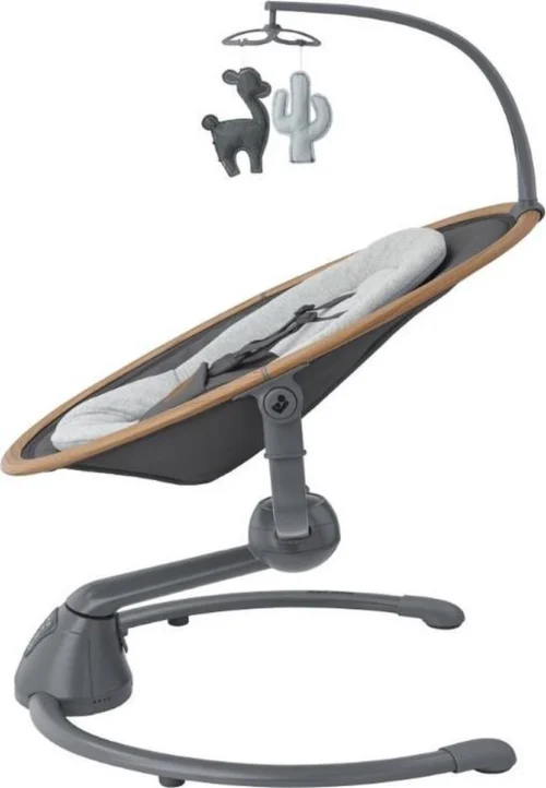 Maxi-Cosi Cassia Babyschommel - Essential Graphite -Baby Verzorging 831x1200 5