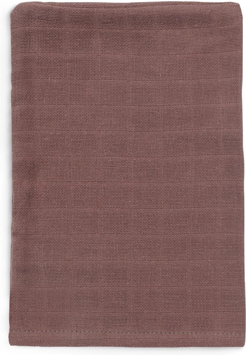 Jollein Baby Hydrofiel Washandje Meadow Rosewood - 3 Stuks Jollein Baby Hydrofiel Washandje Meadow Rosewood - 3 Stuks -Baby Verzorging 833x1200 2