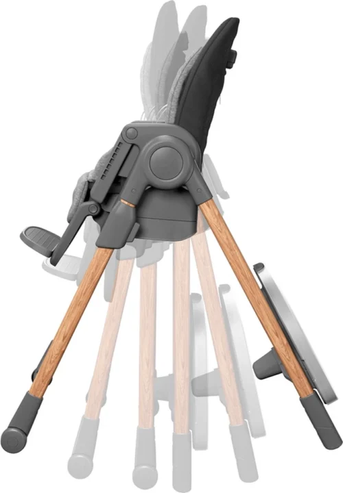 Maxi-Cosi Minla Kinderstoel - Essential Graphite -Baby Verzorging 833x1200 4