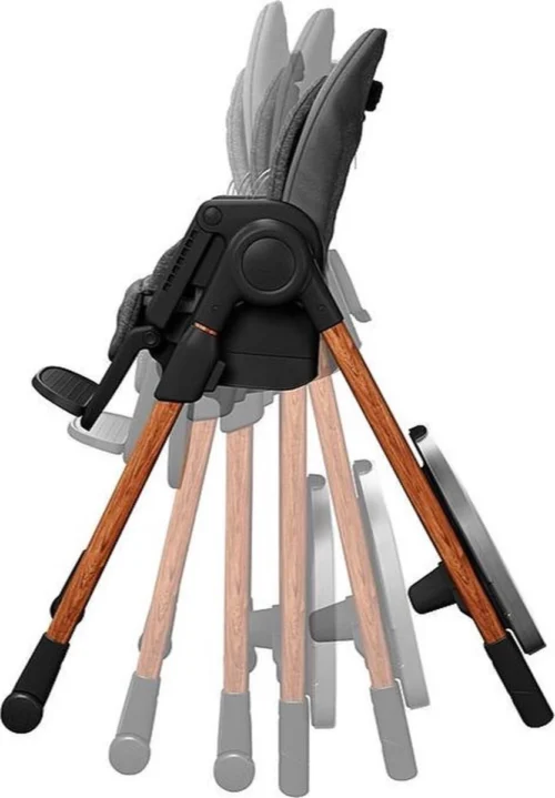 Maxi-Cosi Minla Kinderstoel - Essential Grey -Baby Verzorging 834x1200 3