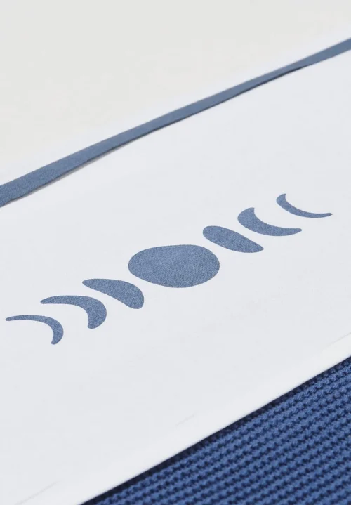 Jollein Baby Laken Ledikant 120x150cm Moonlight 7 Jollein Baby Laken Ledikant 120x150cm Moonlight -Baby Verzorging 835x1200 4