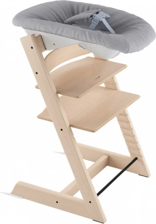 Stokke Tripp Trapp® Newborn Set Grey -Baby Verzorging 836x1200 2