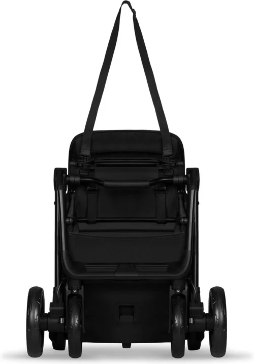 Lionelo Buggy Cloe - Kinderwagen Premium + - Tot 22 Kg - Verstelbare Rugleuning - 5-punts Veiligheidsgordels - Grote Zwenkwielen - Klamboe - Bekerhouder - Lichtgewicht - Compact - Waterdicht 10 Lionelo Buggy Cloe - Kinderwagen Premium + - Tot 22 Kg - Verstelbare Rugleuning - 5-punts Veiligheidsgordels - Grote Zwenkwielen - Klamboe - Bekerhouder - Lichtgewicht - Compact - Waterdicht -Baby Verzorging 837x1200