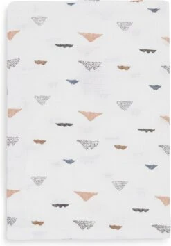 Jollein Baby Hydrofiel Washandje Polar - 3 Stuks 7 Jollein Baby Hydrofiel Washandje Polar - 3 Stuks -Baby Verzorging 838x1200 2