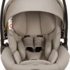 Nuna Arra Next Autostoel - Hazelwood -Baby Verzorging 840x1200 2