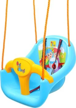 Baby Verzorging 33 Baby Verzorging -Baby Verzorging 840x1200 7