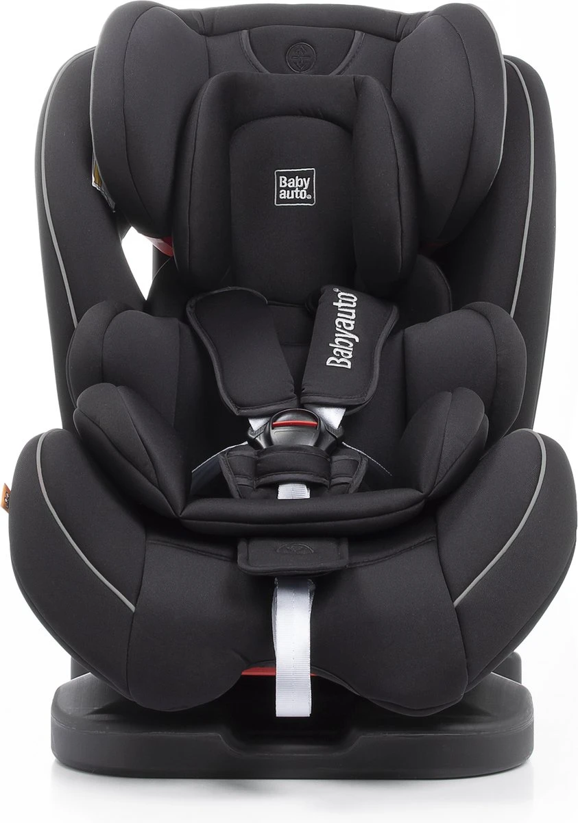 Babyauto TaiYang Gr. O+/1/2/3 black Babyauto TaiYang Gr. O+/1/2/3 Black -Baby Verzorging 843x1200 3