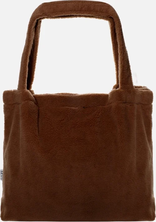 Mozz Mom Bag Teddy Cognac 8 Mozz Mom Bag Teddy Cognac -Baby Verzorging 845x1200 1