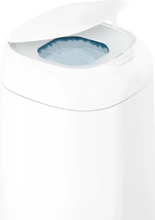 Angelcare - Luieremmer Dress Up -Baby Verzorging 845x1200 5