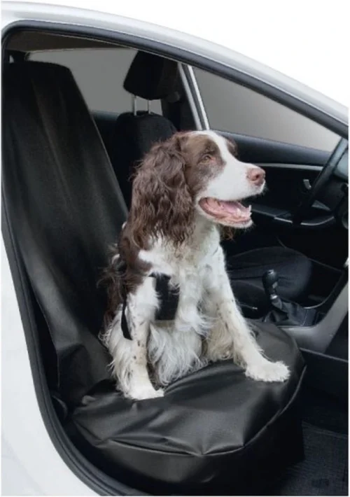 Monteurshoes Type Orlando - Universeel Kunstleer Zwart -Baby Verzorging 845x1200