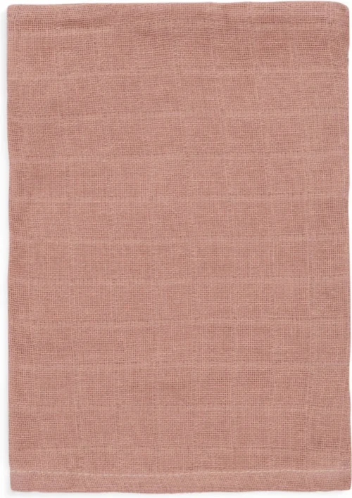 Jollein Baby Hydrofiel Washandje Meadow Rosewood - 3 Stuks 8 Jollein Baby Hydrofiel Washandje Meadow Rosewood - 3 Stuks -Baby Verzorging 847x1200 1