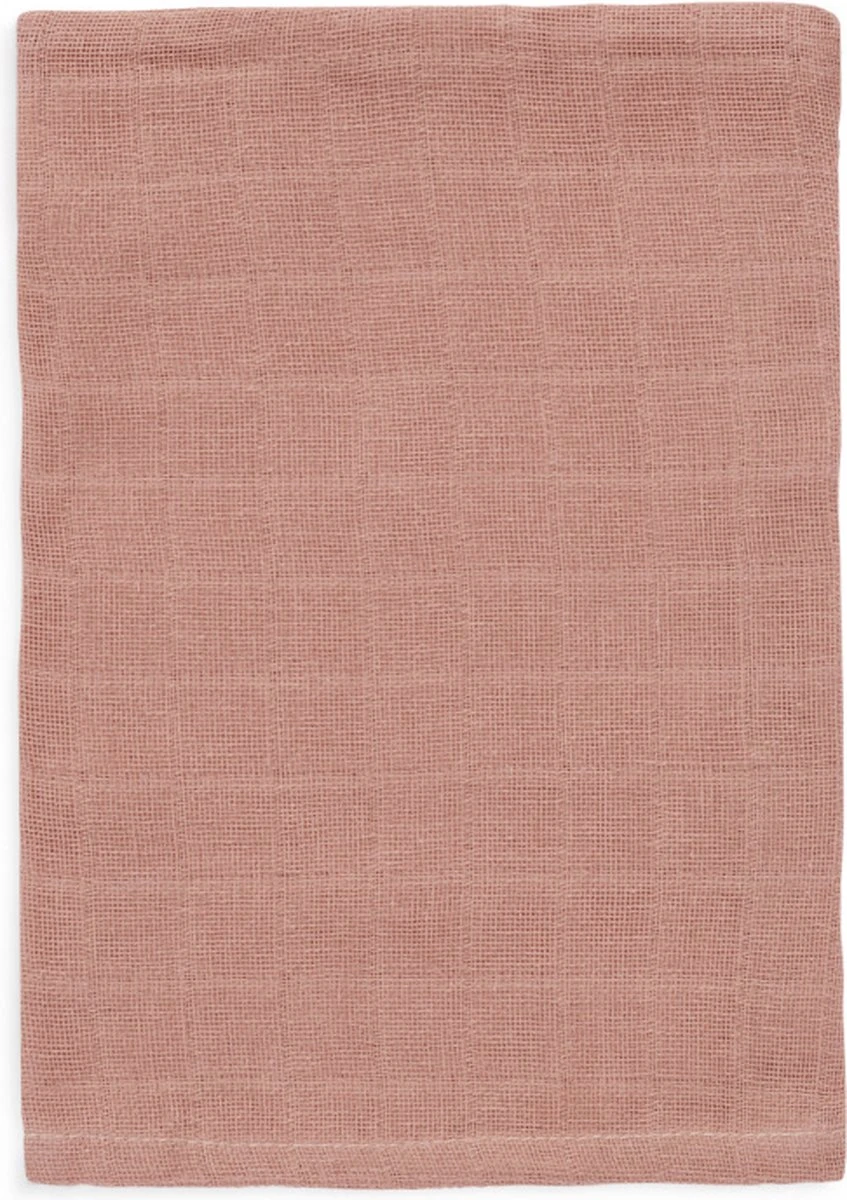 Jollein Baby Hydrofiel Washandje Meadow Rosewood - 3 Stuks Jollein Baby Hydrofiel Washandje Meadow Rosewood - 3 Stuks -Baby Verzorging 847x1200 1