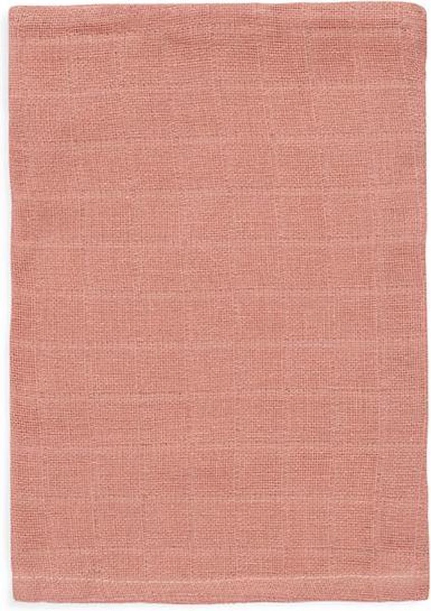 Jollein Baby Hydrofiel Washandje Meadow Rosewood - 3 Stuks Jollein Baby Hydrofiel Washandje Meadow Rosewood - 3 Stuks -Baby Verzorging 847x1200 2