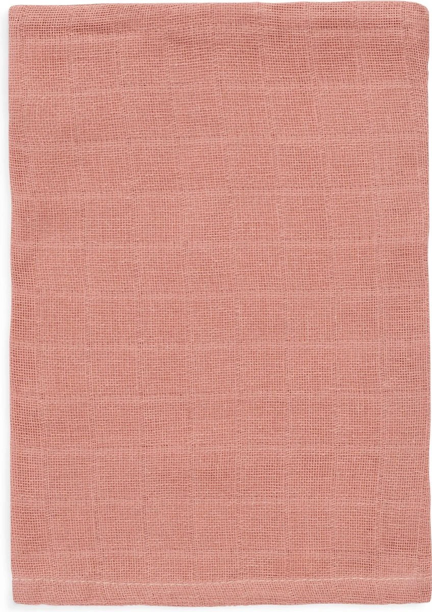 Jollein Baby Hydrofiel Washandje Meadow - Chestnut - 3 Stuks Jollein Baby Hydrofiel Washandje Meadow - Chestnut - 3 Stuks -Baby Verzorging 847x1200 3