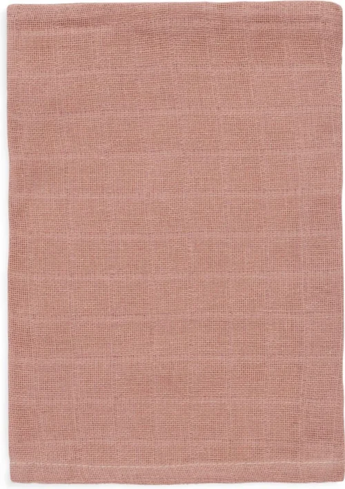 Jollein Baby Hydrofiel Washandje Meadow Rosewood - 3 Stuks 4 Jollein Baby Hydrofiel Washandje Meadow Rosewood - 3 Stuks -Baby Verzorging 847x1200