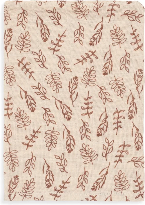 Jollein Baby Hydrofiel Washandje Meadow Rosewood - 3 Stuks 13 Jollein Baby Hydrofiel Washandje Meadow Rosewood - 3 Stuks -Baby Verzorging 851x1200 5