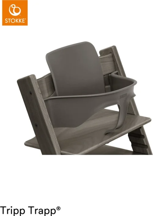 Stokke Tripp Trapp® Baby Set Hazy Grey -Baby Verzorging 851x1200 6