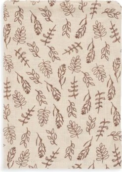 Baby Verzorging 13 Baby Verzorging -Baby Verzorging 852x1200 1