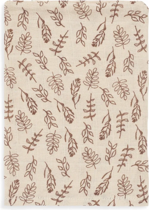 Baby Verzorging 13 Baby Verzorging -Baby Verzorging 852x1200 1