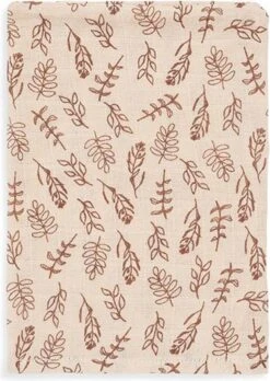 Jollein Baby Hydrofiel Washandje Meadow - Chestnut - 3 Stuks 6 Jollein Baby Hydrofiel Washandje Meadow - Chestnut - 3 Stuks -Baby Verzorging 852x1200 2