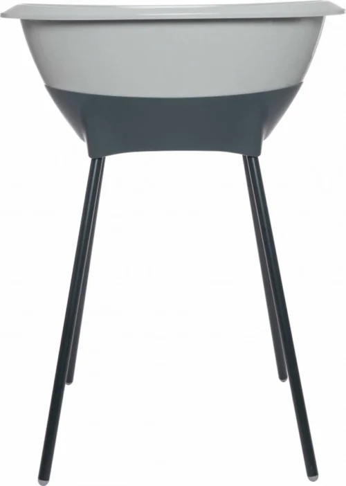 LUMA Babycare - Baby Bath 6 LUMA Babycare - Baby Bath -Baby Verzorging 855x1200 3