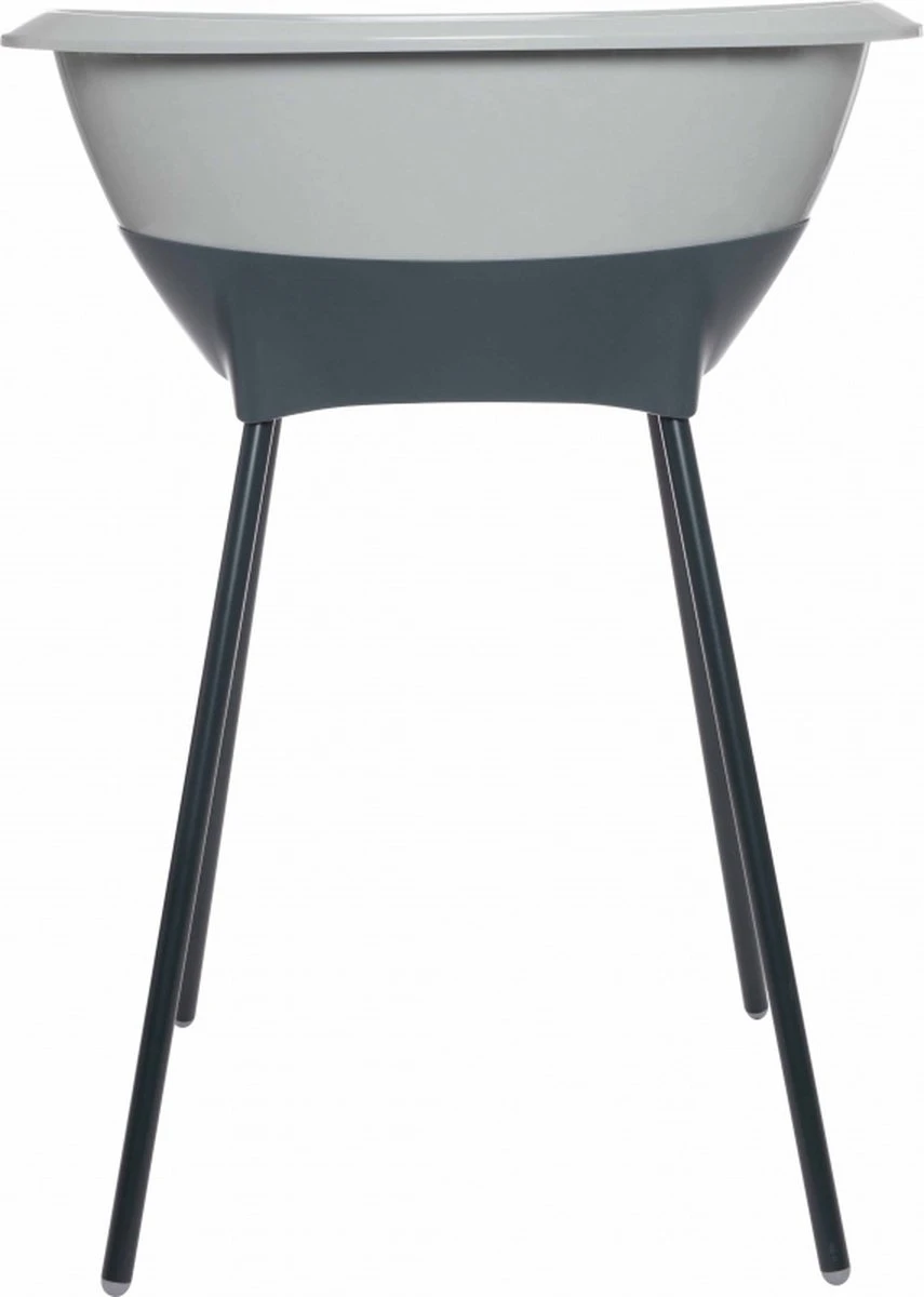 LUMA babycare - Baby bath LUMA Babycare - Baby Bath -Baby Verzorging 855x1200 3
