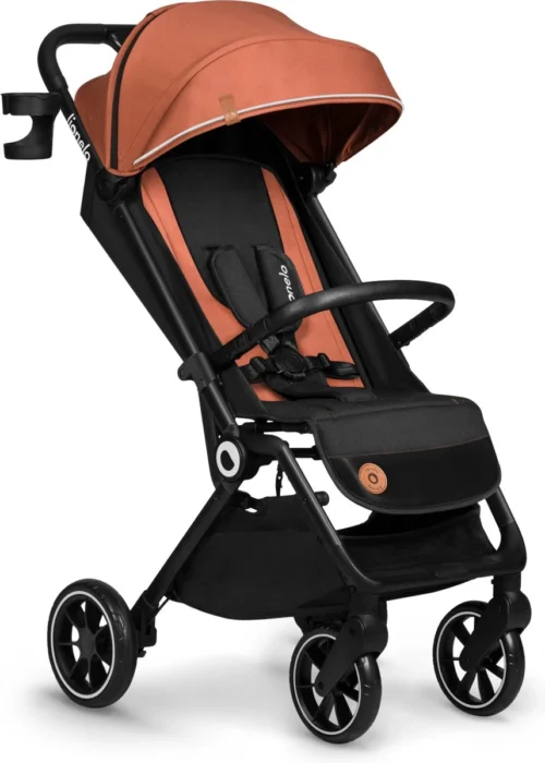 Lionelo Buggy Cloe - Kinderwagen Premium + - Tot 22 Kg - Verstelbare Rugleuning - 5-punts Veiligheidsgordels - Grote Zwenkwielen - Klamboe - Bekerhouder - Lichtgewicht - Compact - Waterdicht 16 Lionelo Buggy Cloe - Kinderwagen Premium + - Tot 22 Kg - Verstelbare Rugleuning - 5-punts Veiligheidsgordels - Grote Zwenkwielen - Klamboe - Bekerhouder - Lichtgewicht - Compact - Waterdicht -Baby Verzorging 857x1200 1