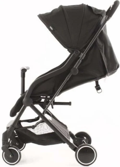 Kekk Buggy Ymo Plus Junior 45 X 105 Cm Aluminium Zwart -Baby Verzorging 861x1200 3
