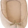Babynest Moskou Beige 2 Babynest Moskou Beige -Baby Verzorging 863x1200 3