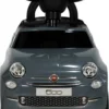 Puck Loopauto Fiat Grijs 2 Puck Loopauto Fiat Grijs -Baby Verzorging 865x1200 1