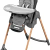 Maxi-Cosi Minla Kinderstoel - Essential Graphite 1 Maxi-Cosi Minla Kinderstoel - Essential Graphite -Baby Verzorging 866x1200 5