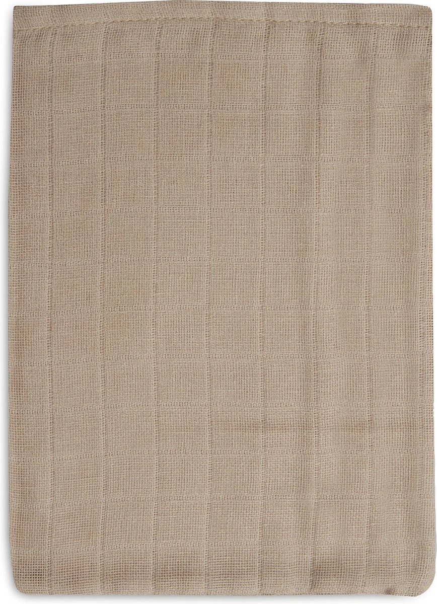 Jollein Baby Washandje Hydrofiel Dotted - 3 Stuks Jollein Baby Washandje Hydrofiel Dotted - 3 Stuks -Baby Verzorging 868x1200 2