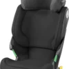 Maxi-Cosi Kore I-Size Autostoeltje - Authentic Black -Baby Verzorging 871x1200
