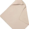 Koeka Baby Badcape Dijon Daily - 100x100cm - Zand -Baby Verzorging 873x1200 1
