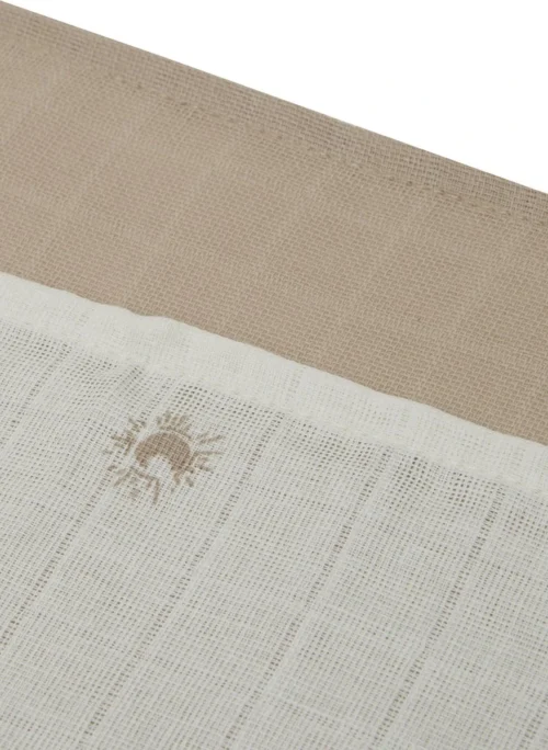 Jollein Hydrofiele Doek Small 70x70cm Stargaze - Biscuit - 3 Stuks 15 Jollein Hydrofiele Doek Small 70x70cm Stargaze - Biscuit - 3 Stuks -Baby Verzorging 877x1200 2