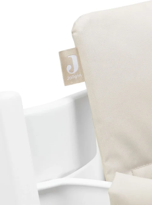Jollein Stoelverkleiner Meegroei - Nougat -Baby Verzorging 891x1200 3