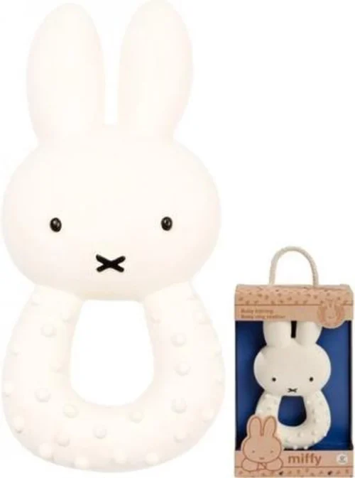 Bambolino Toys - Nijntje Bijtspeeltje - Natuurlijk Rubber - Kraamcadeau - Baby 10 Bambolino Toys - Nijntje Bijtspeeltje - Natuurlijk Rubber - Kraamcadeau - Baby -Baby Verzorging 892x1200