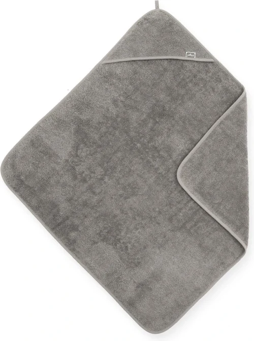 Jollein Badcape Badstof 75x75cm - Jeans Blue -Baby Verzorging 894x1200 1